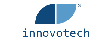 Innovotech-logo-2022