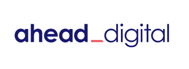 ad