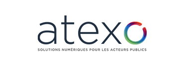 atexo-logo