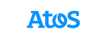 atos