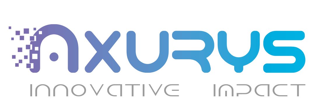 axurys-logo 1-web