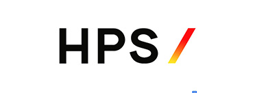 hps