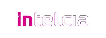 logo-gradient