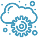 it-services (1)