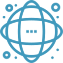 it-services (2)