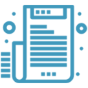 it-services (4)