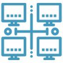 it-services (5)